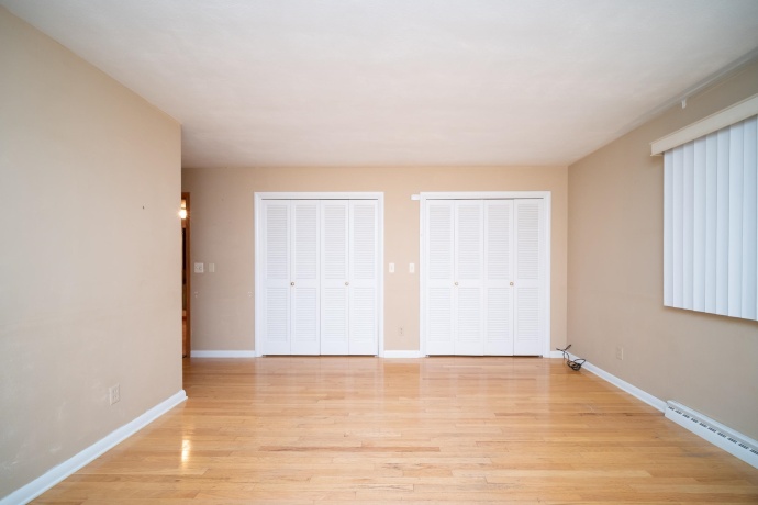 1461 williamsburg, ROCKFORD, Illinois 61107, 2 Bedrooms Bedrooms, ,3 BathroomsBathrooms,House,For Sale,williamsburg,202506325