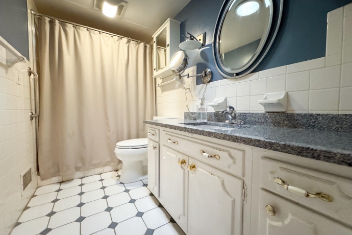 1461 williamsburg, ROCKFORD, Illinois 61107, 2 Bedrooms Bedrooms, ,3 BathroomsBathrooms,House,For Sale,williamsburg,202506325