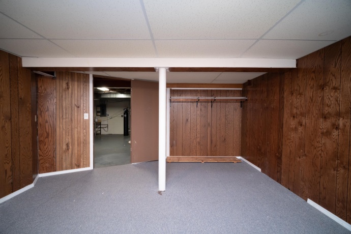 1461 williamsburg, ROCKFORD, Illinois 61107, 2 Bedrooms Bedrooms, ,3 BathroomsBathrooms,House,For Sale,williamsburg,202506325