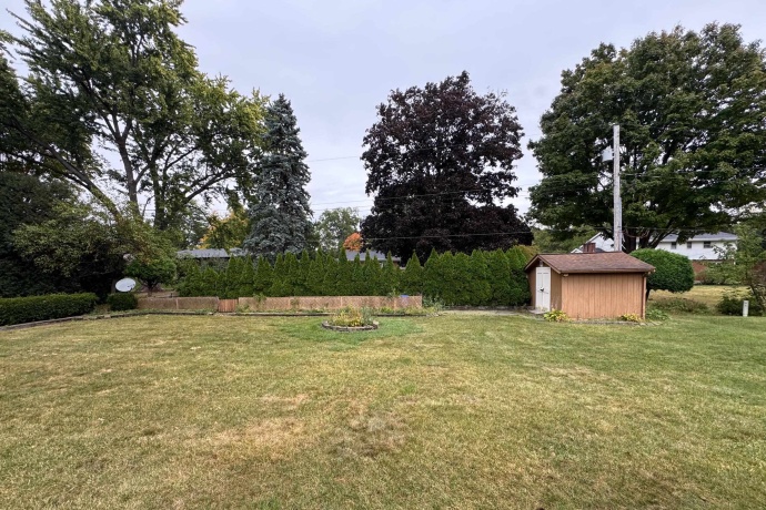 1461 williamsburg, ROCKFORD, Illinois 61107, 2 Bedrooms Bedrooms, ,3 BathroomsBathrooms,House,For Sale,williamsburg,202506325