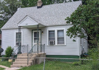 2817 9th, ROCKFORD, Illinois 61109, 4 Bedrooms Bedrooms, ,1 BathroomBathrooms,House,For Sale,9th,202506557