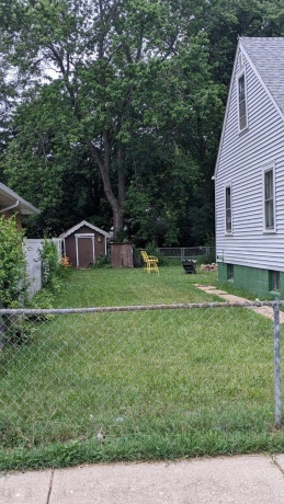 2817 9th, ROCKFORD, Illinois 61109, 4 Bedrooms Bedrooms, ,1 BathroomBathrooms,House,For Sale,9th,202506557