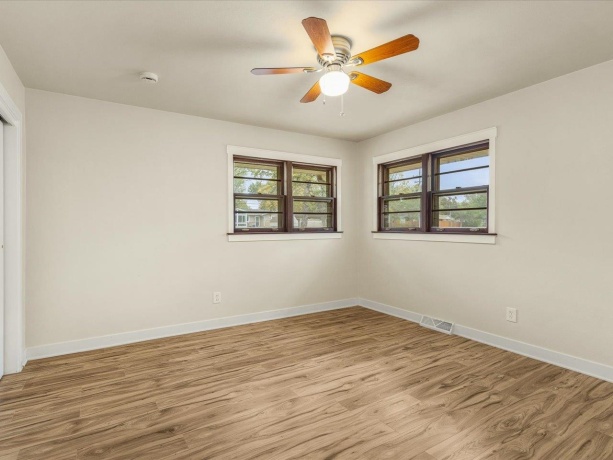 3633 Court, ROCKFORD, Illinois 61103, 3 Bedrooms Bedrooms, ,1 BathroomBathrooms,House,For Sale,Court,202506559