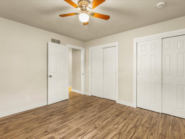 3633 Court, ROCKFORD, Illinois 61103, 3 Bedrooms Bedrooms, ,1 BathroomBathrooms,House,For Sale,Court,202506559