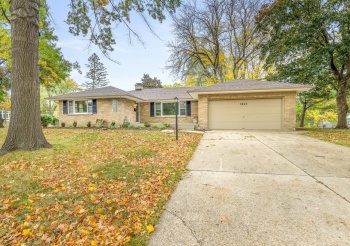 3633 Court, ROCKFORD, Illinois 61103, 3 Bedrooms Bedrooms, ,1 BathroomBathrooms,House,For Sale,Court,202506559