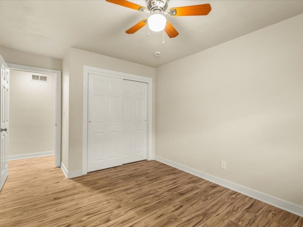 3633 Court, ROCKFORD, Illinois 61103, 3 Bedrooms Bedrooms, ,1 BathroomBathrooms,House,For Sale,Court,202506559