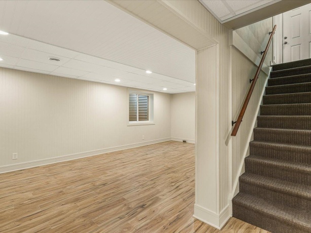 3633 Court, ROCKFORD, Illinois 61103, 3 Bedrooms Bedrooms, ,1 BathroomBathrooms,House,For Sale,Court,202506559