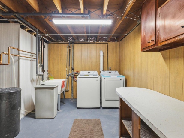 3633 Court, ROCKFORD, Illinois 61103, 3 Bedrooms Bedrooms, ,1 BathroomBathrooms,House,For Sale,Court,202506559