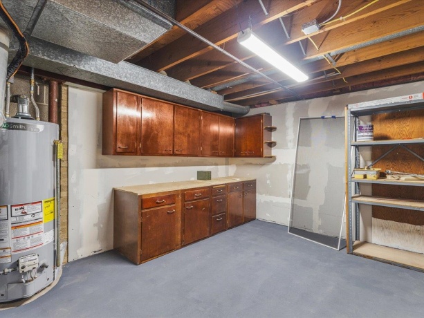 3633 Court, ROCKFORD, Illinois 61103, 3 Bedrooms Bedrooms, ,1 BathroomBathrooms,House,For Sale,Court,202506559