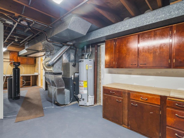 3633 Court, ROCKFORD, Illinois 61103, 3 Bedrooms Bedrooms, ,1 BathroomBathrooms,House,For Sale,Court,202506559