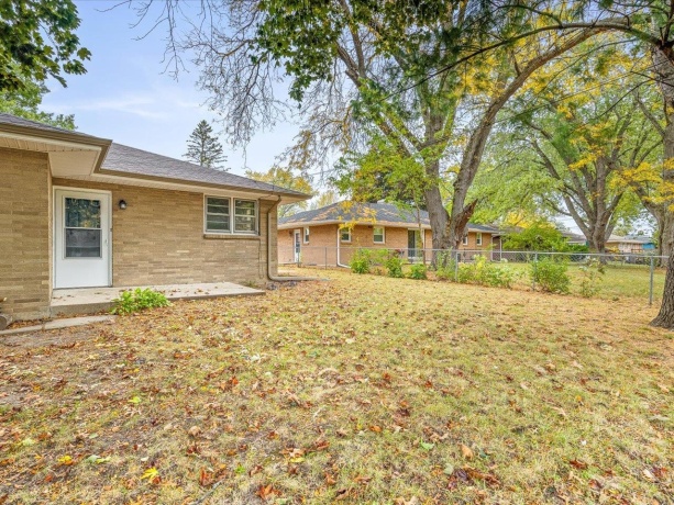 3633 Court, ROCKFORD, Illinois 61103, 3 Bedrooms Bedrooms, ,1 BathroomBathrooms,House,For Sale,Court,202506559