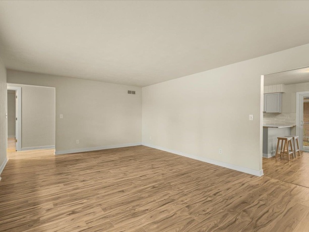 3633 Court, ROCKFORD, Illinois 61103, 3 Bedrooms Bedrooms, ,1 BathroomBathrooms,House,For Sale,Court,202506559