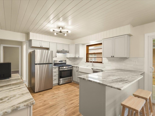 3633 Court, ROCKFORD, Illinois 61103, 3 Bedrooms Bedrooms, ,1 BathroomBathrooms,House,For Sale,Court,202506559