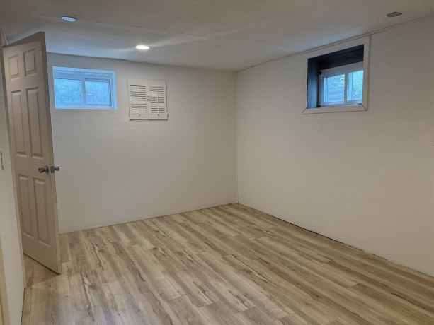 625 16th, ROCKFORD, Illinois 61104, 2 Bedrooms Bedrooms, ,2 BathroomsBathrooms,House,For Sale,16th,202504623