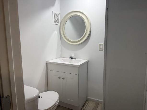 625 16th, ROCKFORD, Illinois 61104, 2 Bedrooms Bedrooms, ,2 BathroomsBathrooms,House,For Sale,16th,202504623