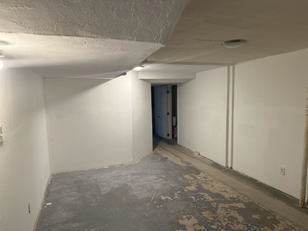 625 16th, ROCKFORD, Illinois 61104, 2 Bedrooms Bedrooms, ,2 BathroomsBathrooms,House,For Sale,16th,202504623