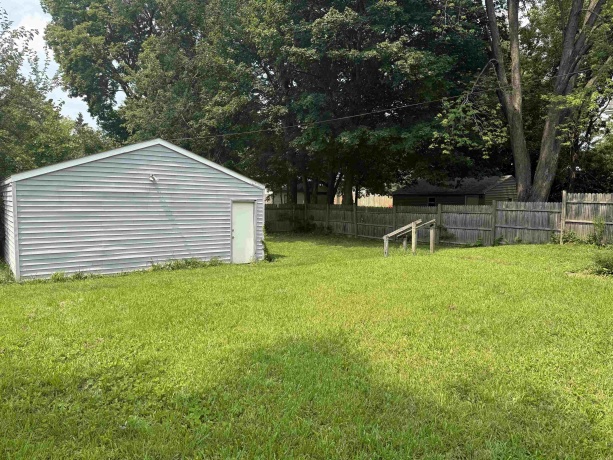 625 16th, ROCKFORD, Illinois 61104, 2 Bedrooms Bedrooms, ,2 BathroomsBathrooms,House,For Sale,16th,202504623