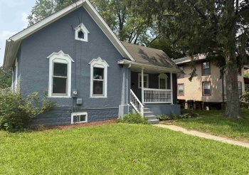 625 16th, ROCKFORD, Illinois 61104, 2 Bedrooms Bedrooms, ,2 BathroomsBathrooms,House,For Sale,16th,202504623