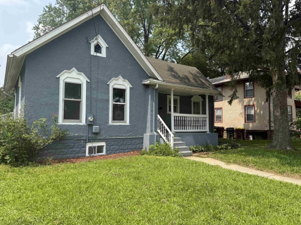 625 16th, ROCKFORD, Illinois 61104, 2 Bedrooms Bedrooms, ,2 BathroomsBathrooms,House,For Sale,16th,202504623