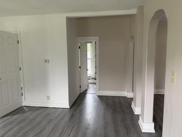 625 16th, ROCKFORD, Illinois 61104, 2 Bedrooms Bedrooms, ,2 BathroomsBathrooms,House,For Sale,16th,202504623