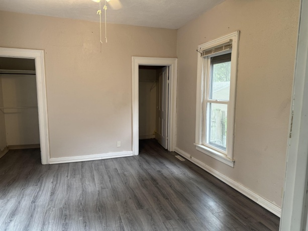 625 16th, ROCKFORD, Illinois 61104, 2 Bedrooms Bedrooms, ,2 BathroomsBathrooms,House,For Sale,16th,202504623