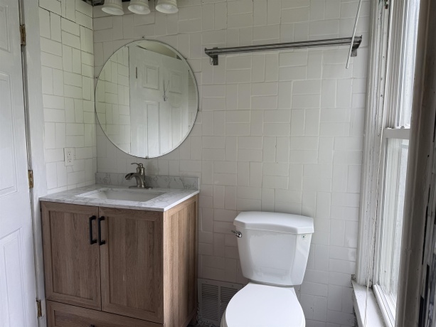 625 16th, ROCKFORD, Illinois 61104, 2 Bedrooms Bedrooms, ,2 BathroomsBathrooms,House,For Sale,16th,202504623