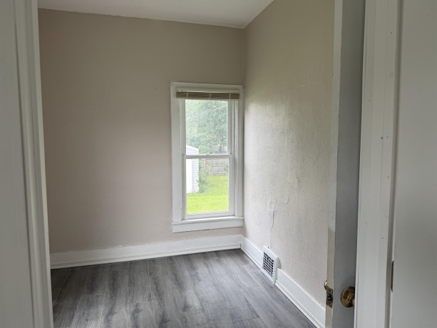 625 16th, ROCKFORD, Illinois 61104, 2 Bedrooms Bedrooms, ,2 BathroomsBathrooms,House,For Sale,16th,202504623