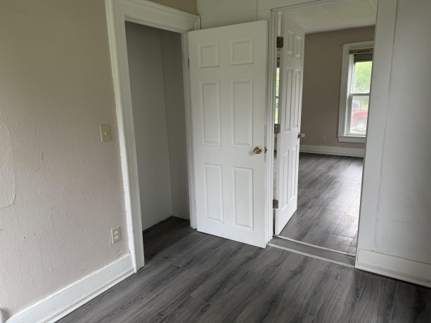 625 16th, ROCKFORD, Illinois 61104, 2 Bedrooms Bedrooms, ,2 BathroomsBathrooms,House,For Sale,16th,202504623