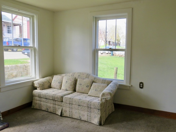 236 Hickory Street, GALENA, Illinois 61036, 1 Bedroom Bedrooms, ,1 BathroomBathrooms,House,For Sale,Hickory Street,202502314