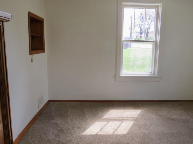 236 Hickory Street, GALENA, Illinois 61036, 1 Bedroom Bedrooms, ,1 BathroomBathrooms,House,For Sale,Hickory Street,202502314