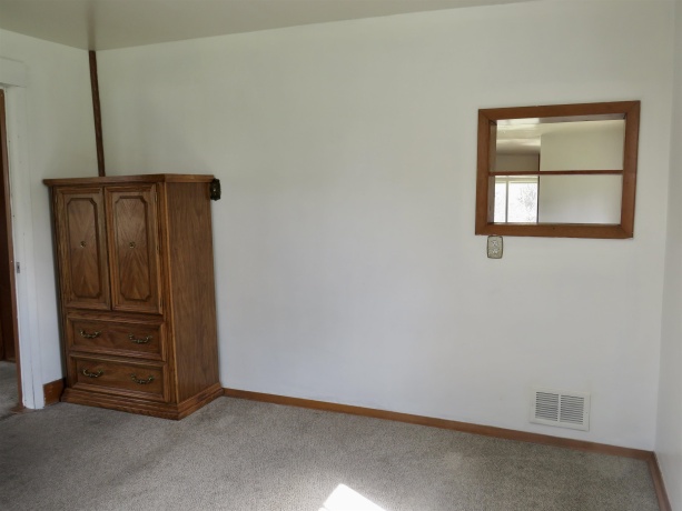 236 Hickory Street, GALENA, Illinois 61036, 1 Bedroom Bedrooms, ,1 BathroomBathrooms,House,For Sale,Hickory Street,202502314