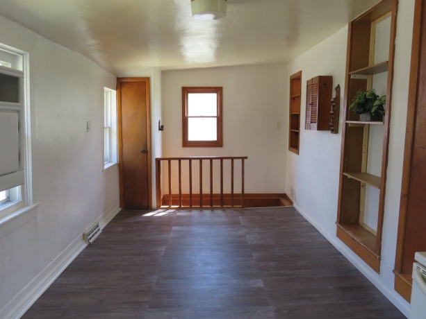236 Hickory Street, GALENA, Illinois 61036, 1 Bedroom Bedrooms, ,1 BathroomBathrooms,House,For Sale,Hickory Street,202502314