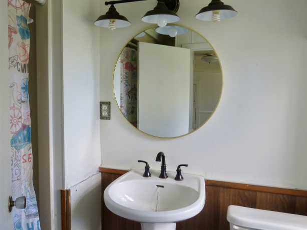 236 Hickory Street, GALENA, Illinois 61036, 1 Bedroom Bedrooms, ,1 BathroomBathrooms,House,For Sale,Hickory Street,202502314