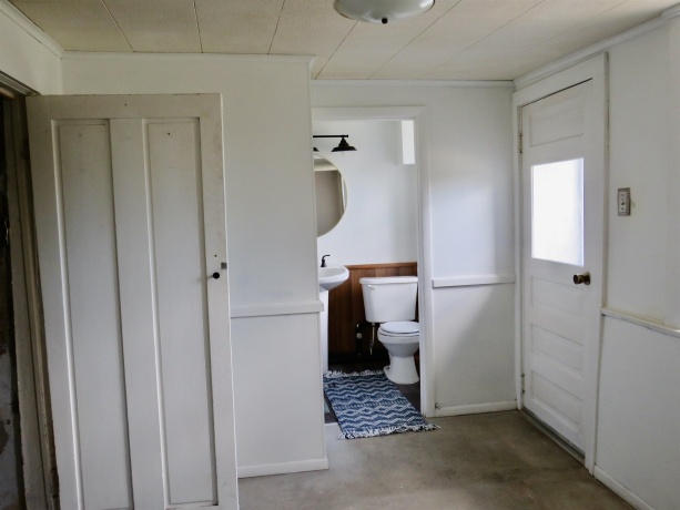 236 Hickory Street, GALENA, Illinois 61036, 1 Bedroom Bedrooms, ,1 BathroomBathrooms,House,For Sale,Hickory Street,202502314