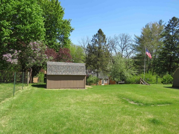 236 Hickory Street, GALENA, Illinois 61036, 1 Bedroom Bedrooms, ,1 BathroomBathrooms,House,For Sale,Hickory Street,202502314