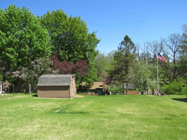 236 Hickory Street, GALENA, Illinois 61036, 1 Bedroom Bedrooms, ,1 BathroomBathrooms,House,For Sale,Hickory Street,202502314