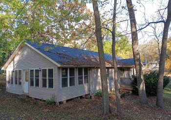 2216 Gainsboro, LAKE SUMMERSET, Illinois 61019, 3 Bedrooms Bedrooms, ,2 BathroomsBathrooms,House,For Sale,Gainsboro,202506561