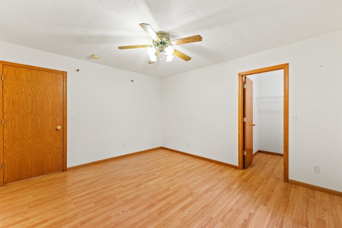 2216 Gainsboro, LAKE SUMMERSET, Illinois 61019, 3 Bedrooms Bedrooms, ,2 BathroomsBathrooms,House,For Sale,Gainsboro,202506561