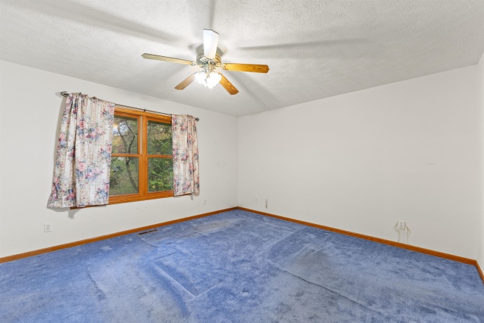 2216 Gainsboro, LAKE SUMMERSET, Illinois 61019, 3 Bedrooms Bedrooms, ,2 BathroomsBathrooms,House,For Sale,Gainsboro,202506561