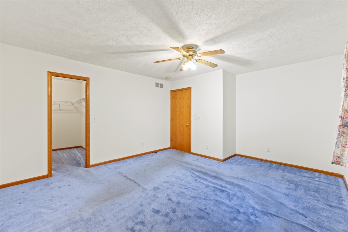 2216 Gainsboro, LAKE SUMMERSET, Illinois 61019, 3 Bedrooms Bedrooms, ,2 BathroomsBathrooms,House,For Sale,Gainsboro,202506561