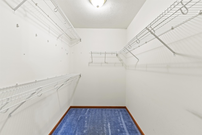 2216 Gainsboro, LAKE SUMMERSET, Illinois 61019, 3 Bedrooms Bedrooms, ,2 BathroomsBathrooms,House,For Sale,Gainsboro,202506561