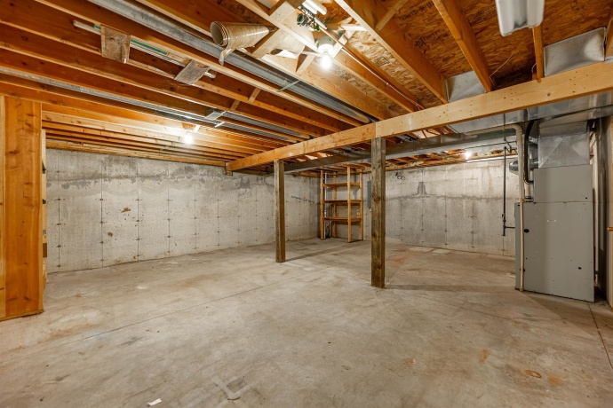 2216 Gainsboro, LAKE SUMMERSET, Illinois 61019, 3 Bedrooms Bedrooms, ,2 BathroomsBathrooms,House,For Sale,Gainsboro,202506561