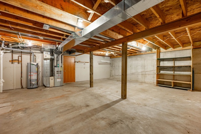 2216 Gainsboro, LAKE SUMMERSET, Illinois 61019, 3 Bedrooms Bedrooms, ,2 BathroomsBathrooms,House,For Sale,Gainsboro,202506561