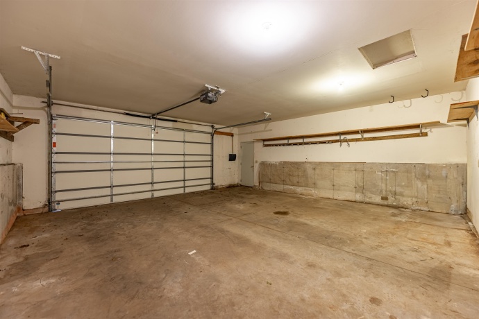 2216 Gainsboro, LAKE SUMMERSET, Illinois 61019, 3 Bedrooms Bedrooms, ,2 BathroomsBathrooms,House,For Sale,Gainsboro,202506561