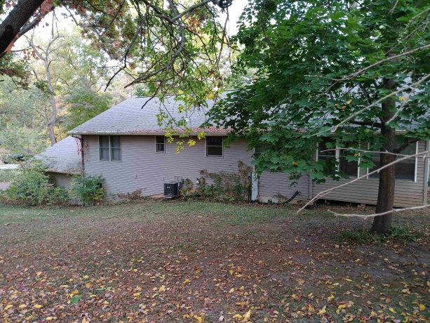 2216 Gainsboro, LAKE SUMMERSET, Illinois 61019, 3 Bedrooms Bedrooms, ,2 BathroomsBathrooms,House,For Sale,Gainsboro,202506561