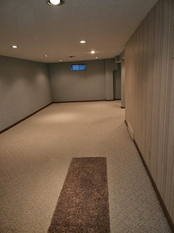 108 SEQUOYAH, POPLAR GROVE, Illinois 61065, 3 Bedrooms Bedrooms, ,2 BathroomsBathrooms,House,For Sale,SEQUOYAH,202506563