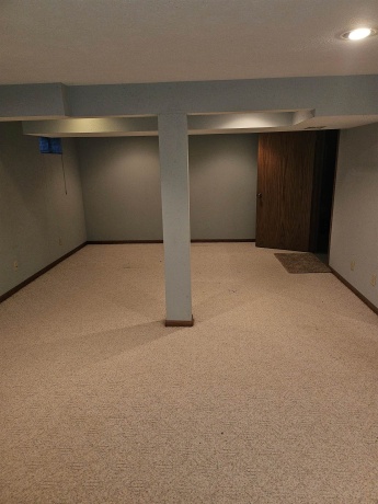 108 SEQUOYAH, POPLAR GROVE, Illinois 61065, 3 Bedrooms Bedrooms, ,2 BathroomsBathrooms,House,For Sale,SEQUOYAH,202506563