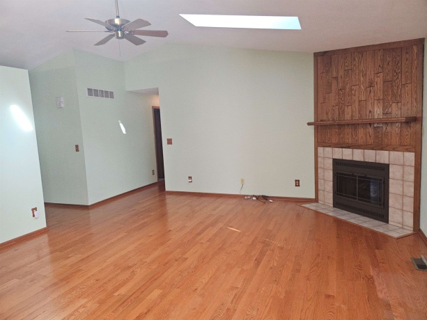 108 SEQUOYAH, POPLAR GROVE, Illinois 61065, 3 Bedrooms Bedrooms, ,2 BathroomsBathrooms,House,For Sale,SEQUOYAH,202506563