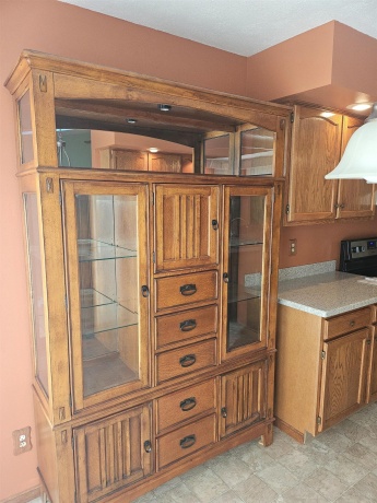 108 SEQUOYAH, POPLAR GROVE, Illinois 61065, 3 Bedrooms Bedrooms, ,2 BathroomsBathrooms,House,For Sale,SEQUOYAH,202506563