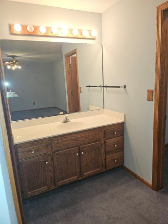 108 SEQUOYAH, POPLAR GROVE, Illinois 61065, 3 Bedrooms Bedrooms, ,2 BathroomsBathrooms,House,For Sale,SEQUOYAH,202506563